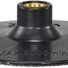 Makita accessoires steunschijf 125mm velcro - 743060-6 743060-6