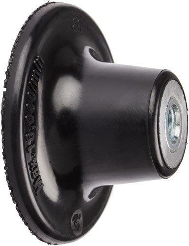Makita accessoires steunschijf 50mm dpv300 - 743124-6