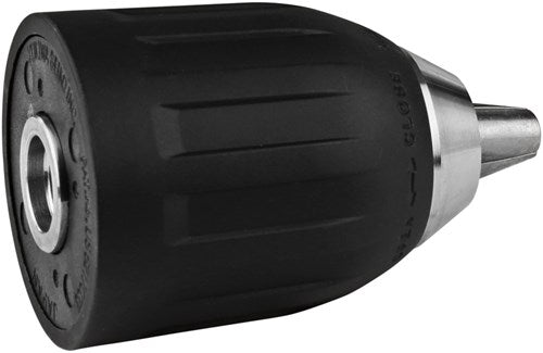 Makita accessoires makita boorkop 1-13mm