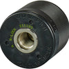 Makita accessoires boorkop snelspan 1,5-13mm - 763248-2 - 763252-1