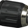 Makita accessoires boorkop snelspan 1-13mm - 763262-8 - 763262-8