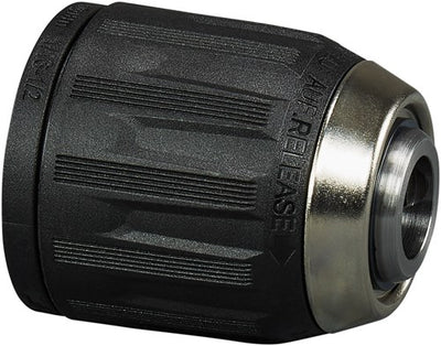 Makita accessoires boorkop snelspan 1-13mm - 763262-8 - 763262-8