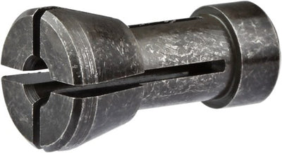 Makita accessoires spantang 1 8 - 763626-6