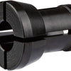Makita accessoires spantang 6mm - 763636-3