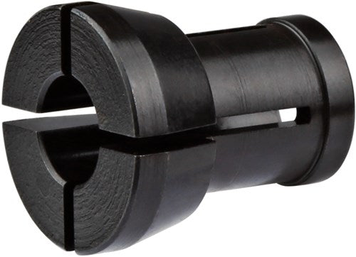 Makita accessoires spantang 6mm - 763636-3
