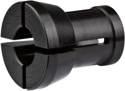 Makita accessoires spantang 6mm - 763636-3