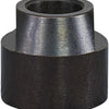 Makita accessoires spanmoer - 763668-0