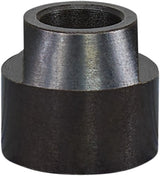 Makita accessoires spanmoer - 763668-0 - afbeelding 2