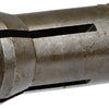 Makita accessoires makita spantang 3 mm - 763669-8