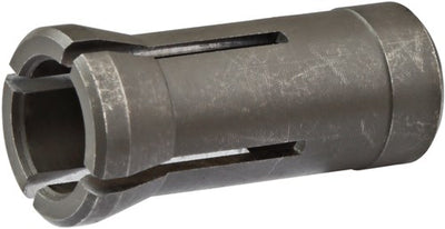 Makita accessoires spantang 8mm voor o.a dgd800 - 763671-1