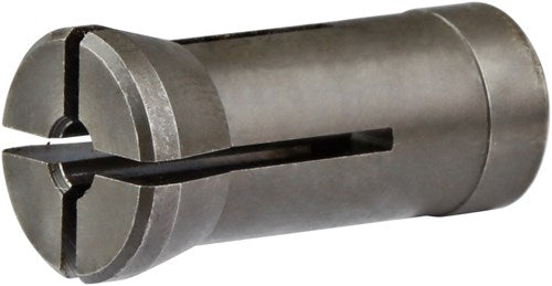 Makita accessoires spantang 1 8 rechte slijper o.a dgd800 - 763672-9