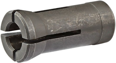 Makita accessoires spantang 1 4 rechte slijper voor o.a dgd800 - 763673-7