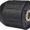 Makita accessoires makita boorkop snelspan 1-10mm opname 3 8 x24 unf