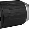 Makita accessoires snelspanboorkop 1 2 -20unf - 1-13mm - 766027-7