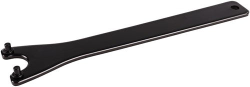 Makita accessoires makita 782423-1 | nokkensleutel