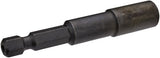 Makita accessoires dop 1 4 x65mm - 784803-7 784803-7 - afbeelding 2