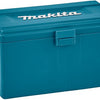 Makita accessoires opbergbak multitool - 821538-0 - 821538-0