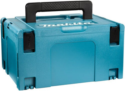 Makita accessoires m-box nr.3 nieuw model - 821551-8