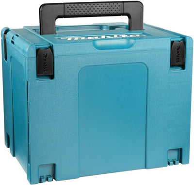 Makita accessoires m-box nr.4 nieuw model (p-02397) - 821552-6