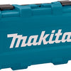 Makita accessoires koffer | 821620-5 | voor djr186 en djr187 - 821620-5