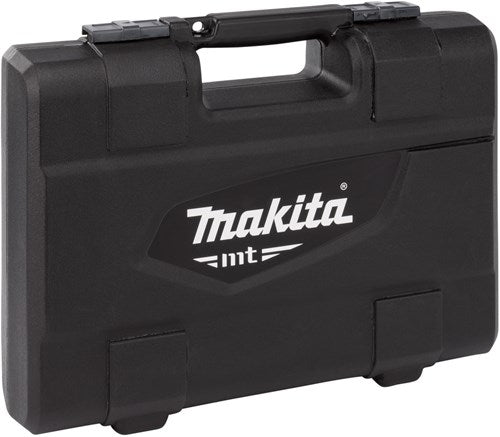 Makita koffer m8700 - 821660-3