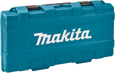 Makita accessoires koffer kst - kunststof koffer voor djr360 - 821670-0 - 821670-0