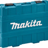 Makita koffer kunststof voor cg100d - 821710-4