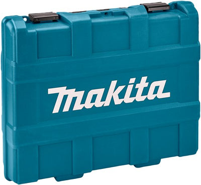 Makita koffer kunststof voor cg100d - 821710-4