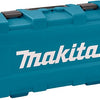Makita accessoires koffer kst dpo600 - 821777-2 - 821777-2