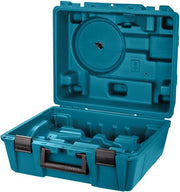 Makita accessoires 821797-6 | koffer kunststof voor dhs900 cirkelzaag - 821797-6 - afbeelding 2