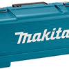 Makita accessoires koffer voor bo4565 - 824806-0