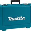 Makita accessoires koffer voor 6842 schroefautomaat - 824808-6
