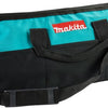 Makita accessoires gereedschapstas | 500 x 250 x220 mm - 831271-6 - 831271-6