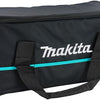 Makita accessoires 832188-6 | transporttas voor cl121dzx - 832188-6