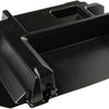 Makita accessoires kofferinzet inlay voor voor sk700 - 8351p4-9 - 8351p4-9