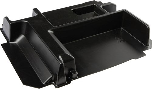 Makita accessoires kofferinzet inlay voor voor sk700 - 8351p4-9 - 8351p4-9