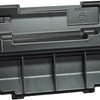 Makita accessoires kofferinzet inlay passend op makita model: jv002g - 8359y2-4