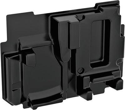 Makita accessoires makita 8357k1-6 | inlay inleg djv185 - 8357k1-6