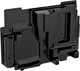 Makita accessoires makita 8357k1-6 | inlay inleg djv185 - 8357k1-6