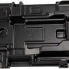 Makita accessoires inlay voor m-box voor dkp181 - 835e27-9