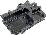 Makita accessoires inlay voor m-box (kofferinzet) voor dtw301 dtw300 - 835l10-8 - 835l10-8 - afbeelding 2