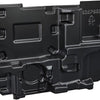 Makita accessoires 835p86-9 | mbox 2 inleg | kofferinzet voor dbs180 - 835p86-9