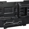 Makita accessoires kofferinzet inlay dwr180 - 835t86-3 835t86-3