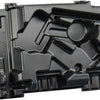 Makita accessoires kofferinzet inlay dcc500 - 835u78-8 - 835u78-8