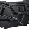 Makita accessoires inlay voor m-box dtm52z - 835w93-4
