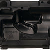 Makita inlay voor m-box rp1800 - rp1801