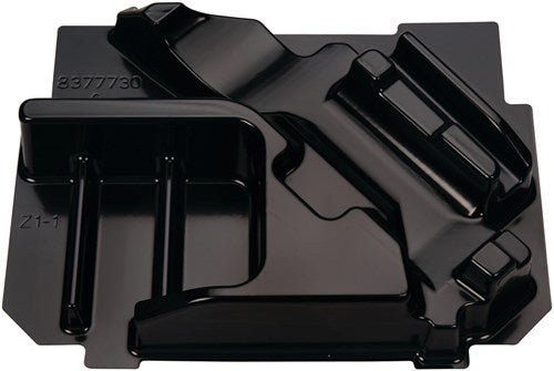 Makita accessoires kofferinzet inlay tm3010c - 837773-0 837773-0
