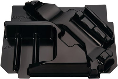 Makita accessoires kofferinzet inlay tm3010c - 837773-0 837773-0