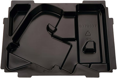 Makita accessoires mbox 1 inleg voor 4350fct 4351fct | 837803-7 - 837803-7