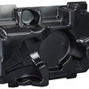 Makita accessoires inlay m-box dga511, dga513, dga517, dga519 - 839252-4